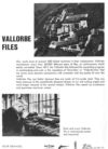 Vallorbe 1957 1.jpg